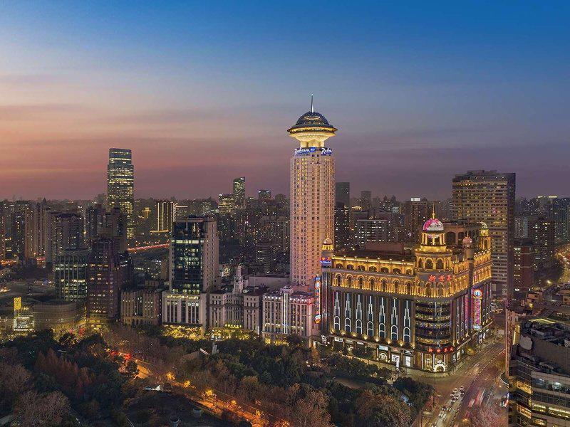 2F6821D27DAEEBF299E55918C5E38F4B