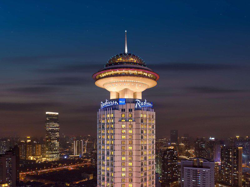 2BC5CABD811D3E78BEDCC9CCD1DA9BE5