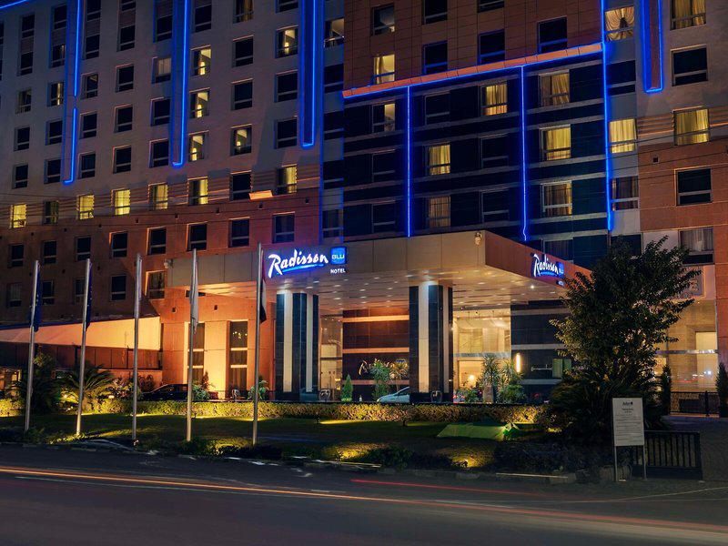 0FA7CF9539BB26D2162623C69EA5DE02