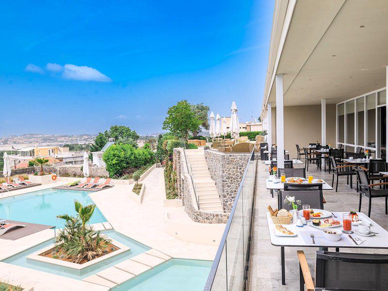 8A70C6B162BAD2E38C9BB42EF9C2123B