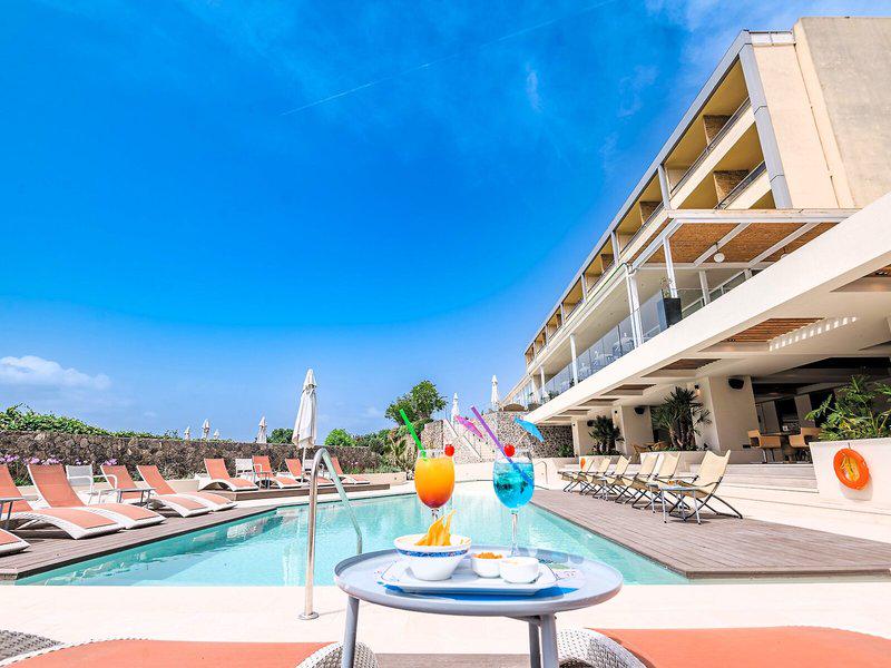 40FF6FBE052FAEE55EDDB7329F22CCC8