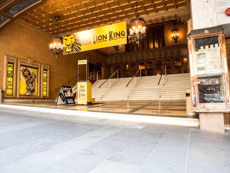 96410A0C3568D409588CC52BAF25D15B