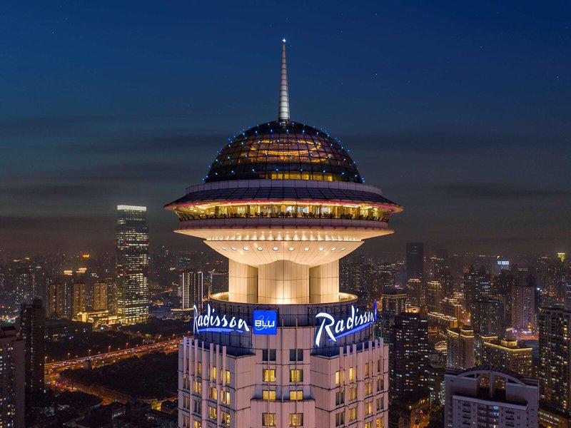 EDA1B80F96E9C7ED86BB40FCEA4B13BB