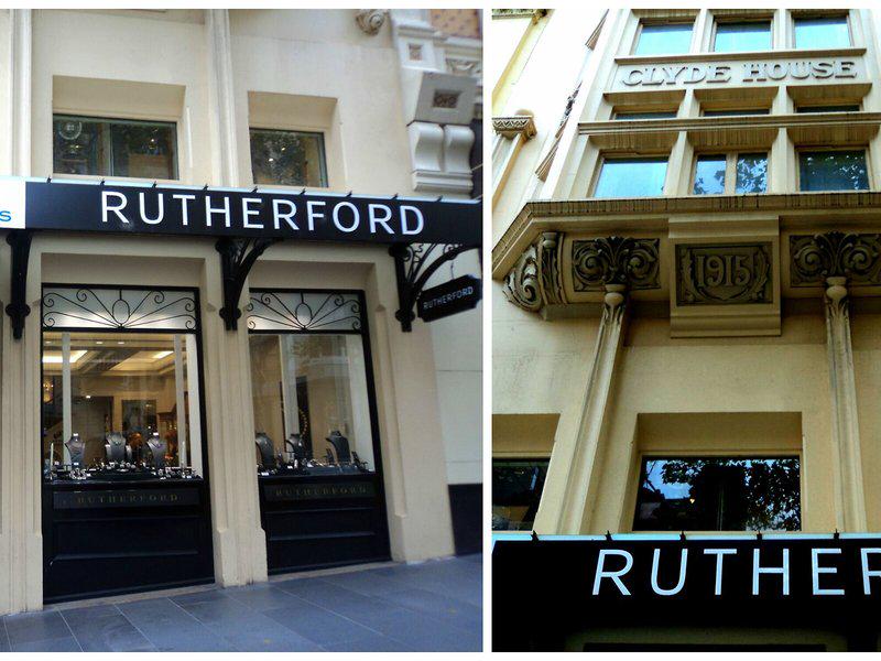 5B2ED50DF6721B967C4BDEB3E98C6026