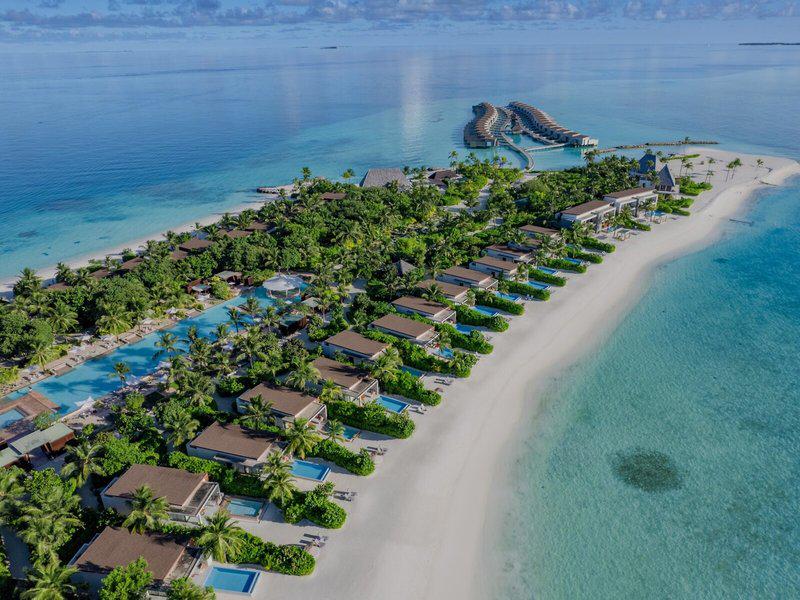 D6337D394B1888848A49C2B35F9448E8