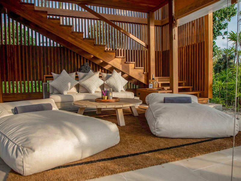 6772F72CB1BF679089787D57909AC808