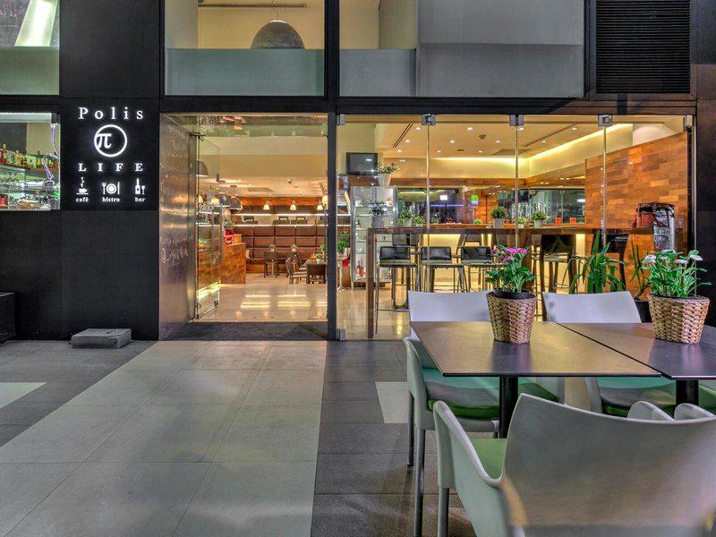 CB65FAFB1C3B2629954BD811821EF2C9