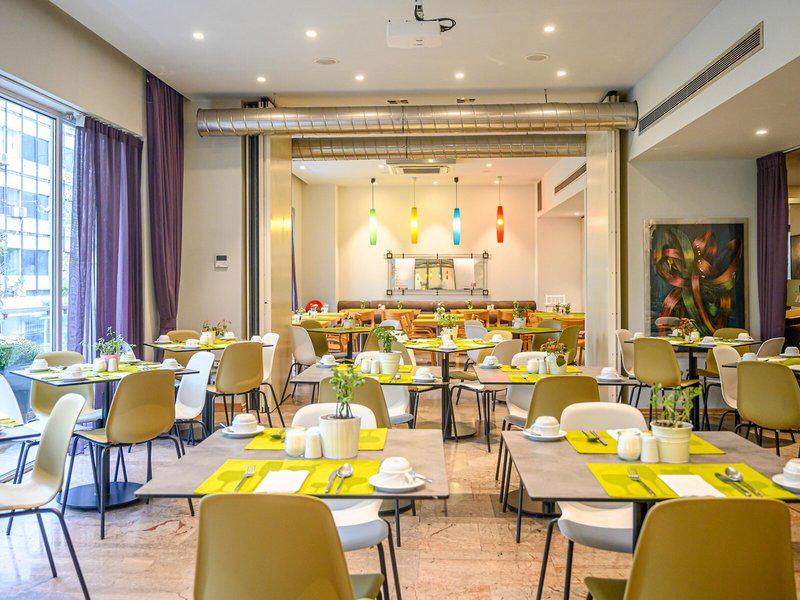 9D99A9DC5B98F945DC0850C97241A74B