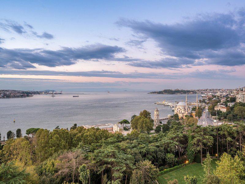 864FA41C2C92C221C1AEB869A7609D1B