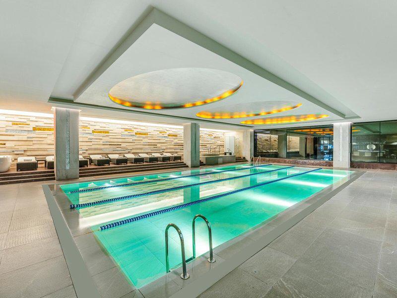 B384618E74A88DBA580656015B10DDCD