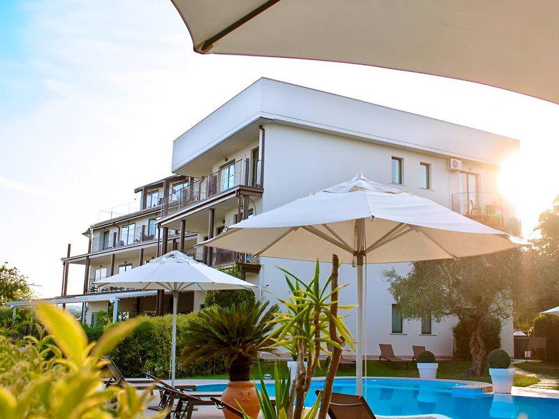 BC0C6DE28550859507EF5EBB5190286A