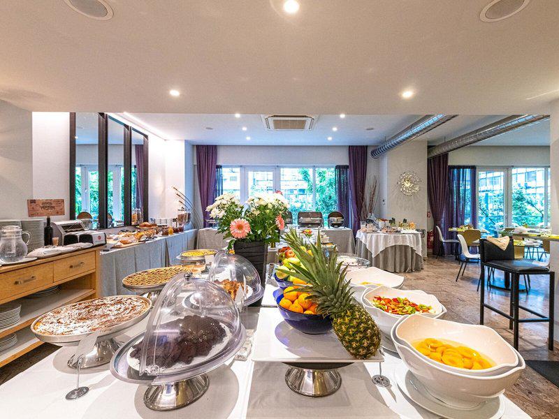 42CC0946F75FC5B8F0ED0467215F505E