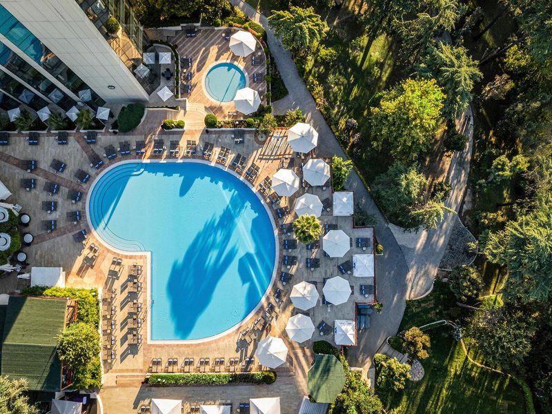 04E624946A06DC20773F5B18C8B16C55