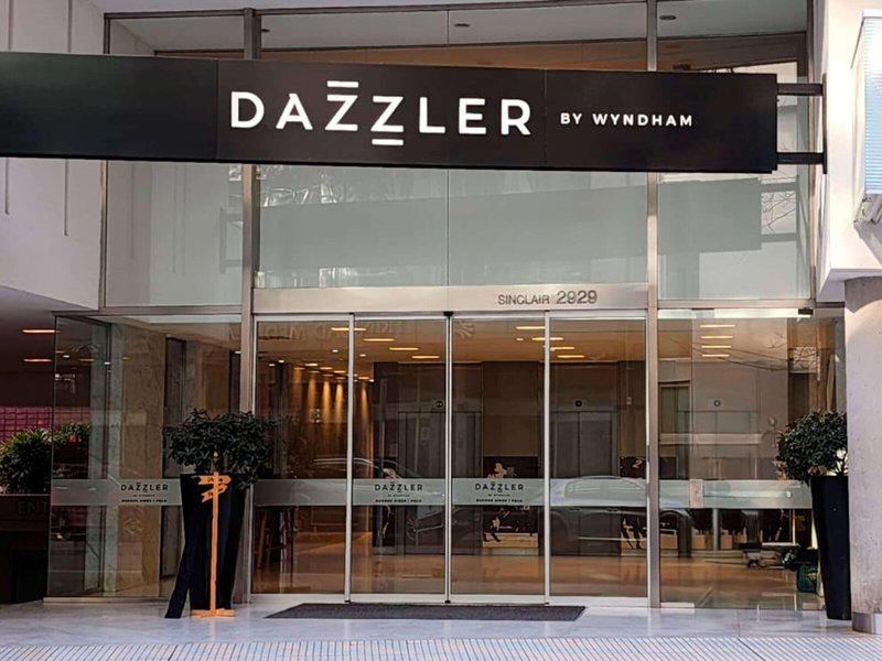 F19BF957AF15791B103945110EF3ED60