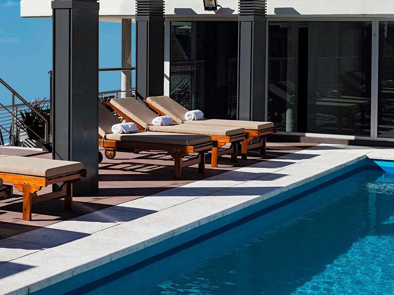 C227CE56CF508A353538E7298B59F01C