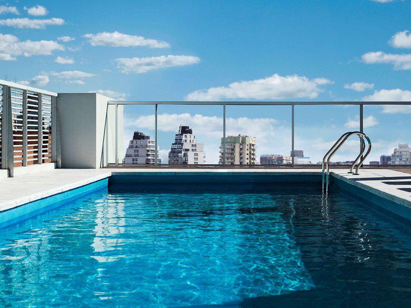 3E9CFA82A46A05CD20892BD0357CD656