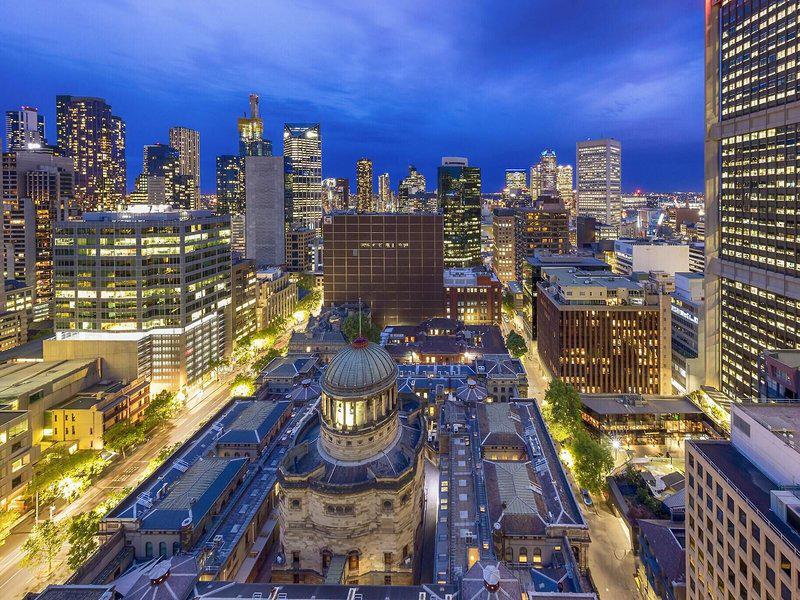 39755CB50C77D18D3B28569065A0F64B