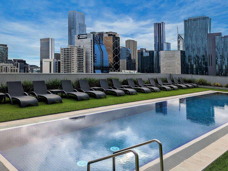 10A8F67BC00DCC2B342BAD72686CB6BC