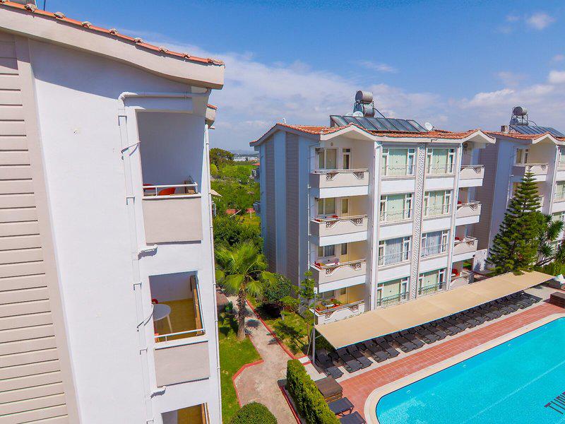 02102DF1C8FF395563357E6DBB2C3214