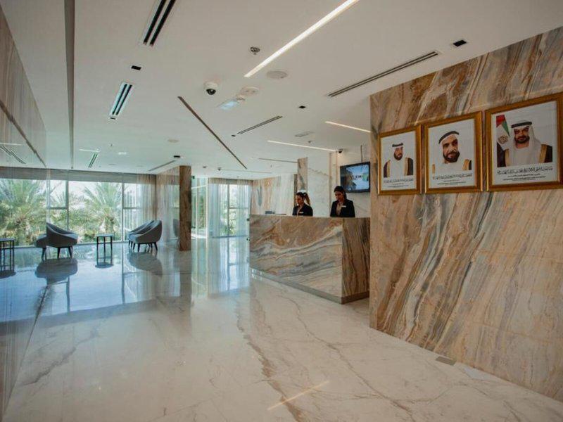 DC12D787FBA60D3566C0B749F0B76F97