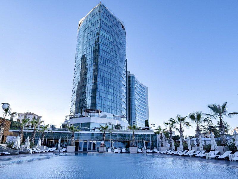 83419517E8611D966E866C9C25F9B35A