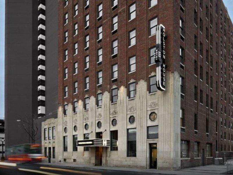 3E5A02549FB3D8333D56A65901072A38