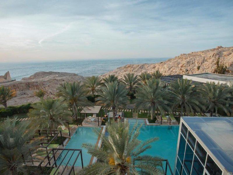 39A29E4B1CE2D320A9A37BF68276F200