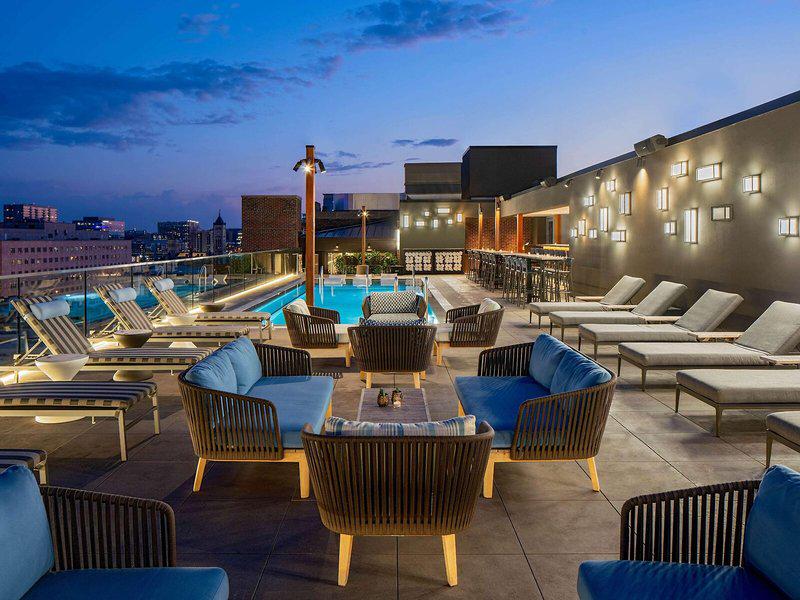 94D292D746E4B325817B70E53C3DF9CD