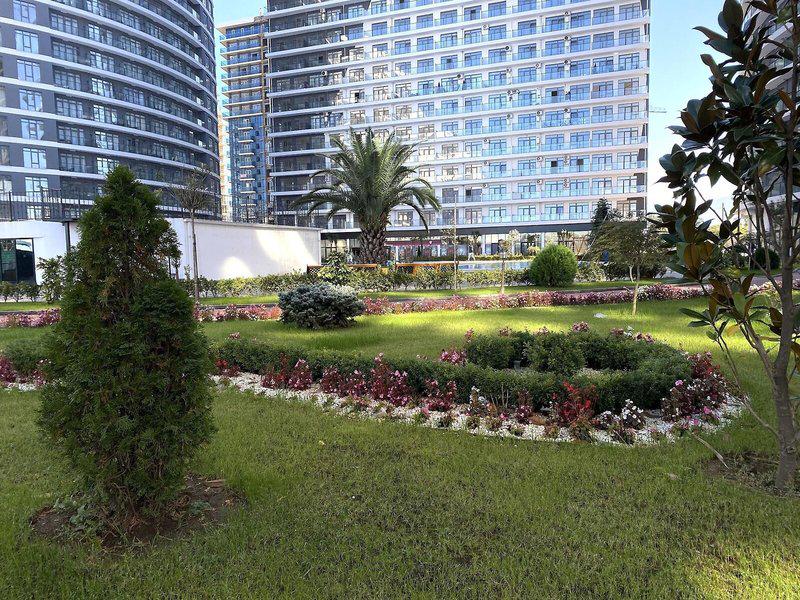 02F1EC8B71AD2B2077C2136E2BCE25AD