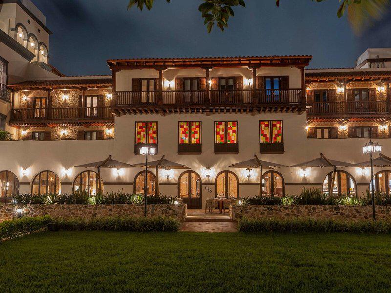 F2D48467CB3BEE8D212C6C89A89EF87E