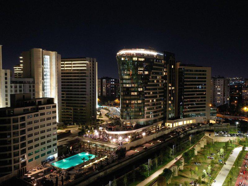 D13D1CA7EC7826C97779FC8A79BD572C