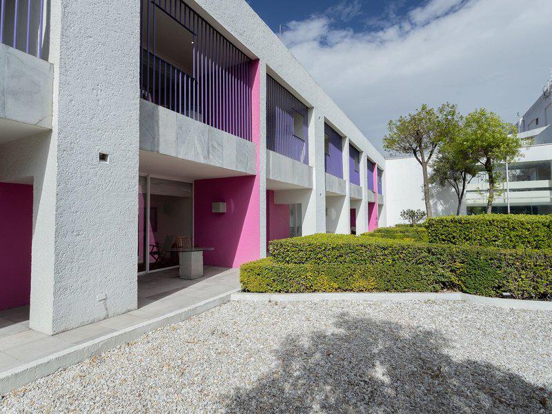 7E6E9492A226D23DB5016D011DD36100