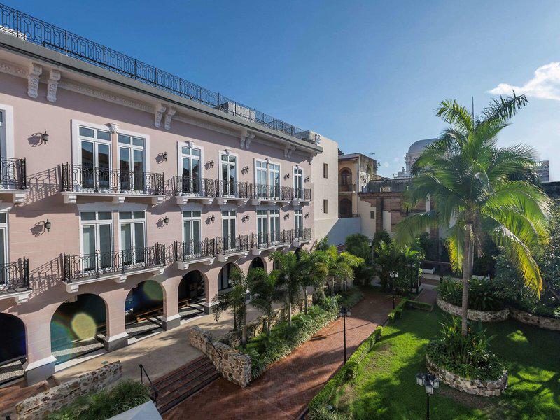 6CF295E380BE8D8CB71D0C800A126D36