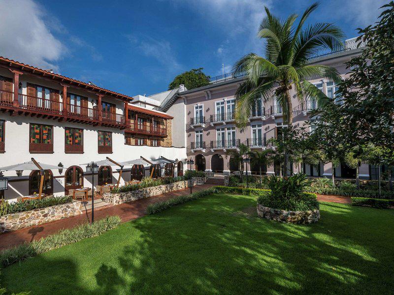 985A4665F1FFED39EF725F614E4E58DF