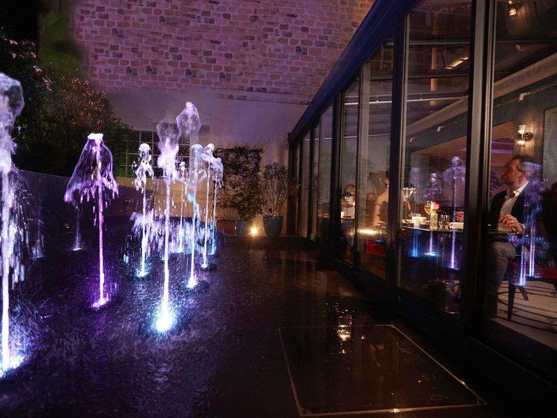 E6395A398F4BF2E4B0421E0F93E8D5AF