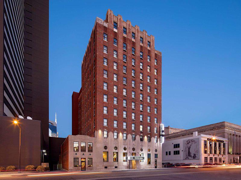 43EF79D1C16B2CC7870D3B35C6440252