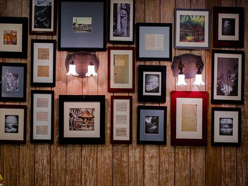 DFB8715DFD8B96E36BF6E0464A5B635E