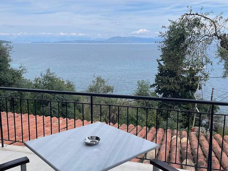 DBDF765F6FCA514B37A08D7DFBD227A2