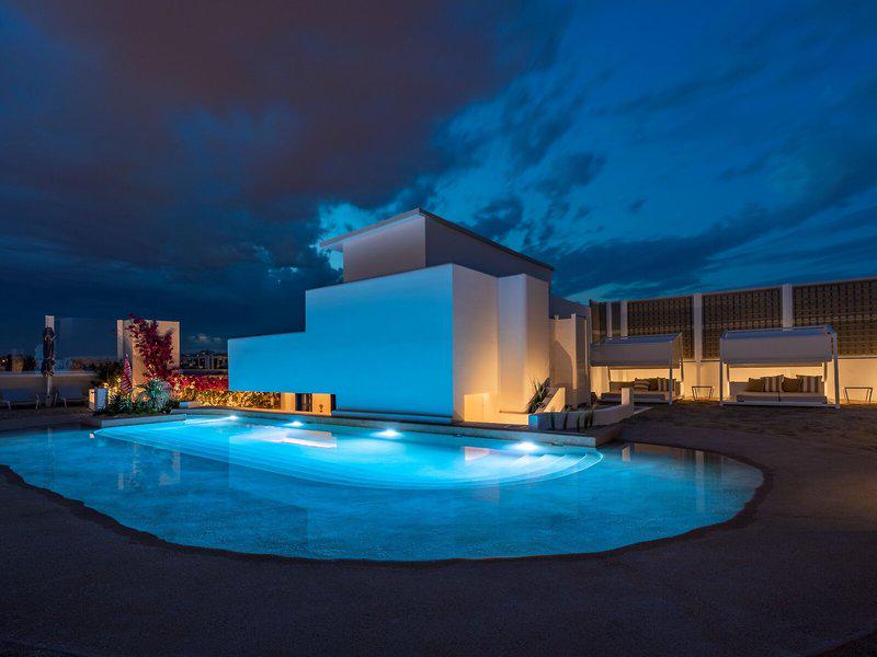 D307797B907D3E37873A1D53568E51D2