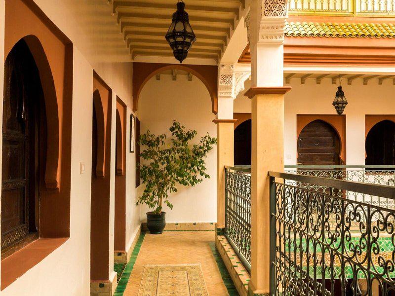 8C7EB91F9993085315F5FAC26611F9D4