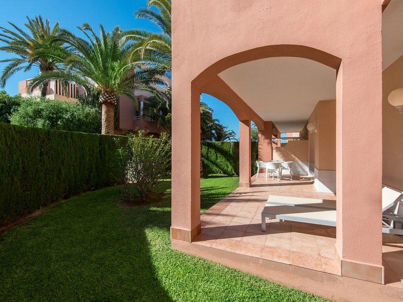 B5A49349760CCAAC728BB961AADB7797