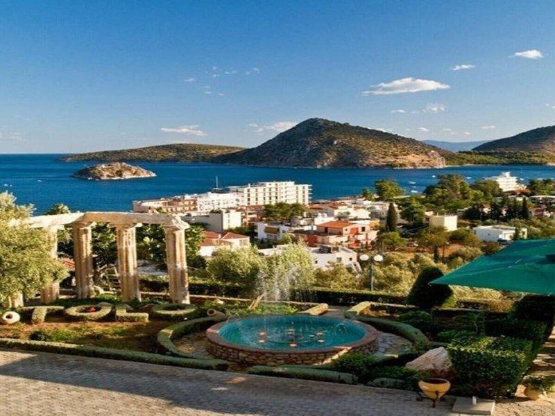 28B70A6422D97748C970AABF1DAF6715