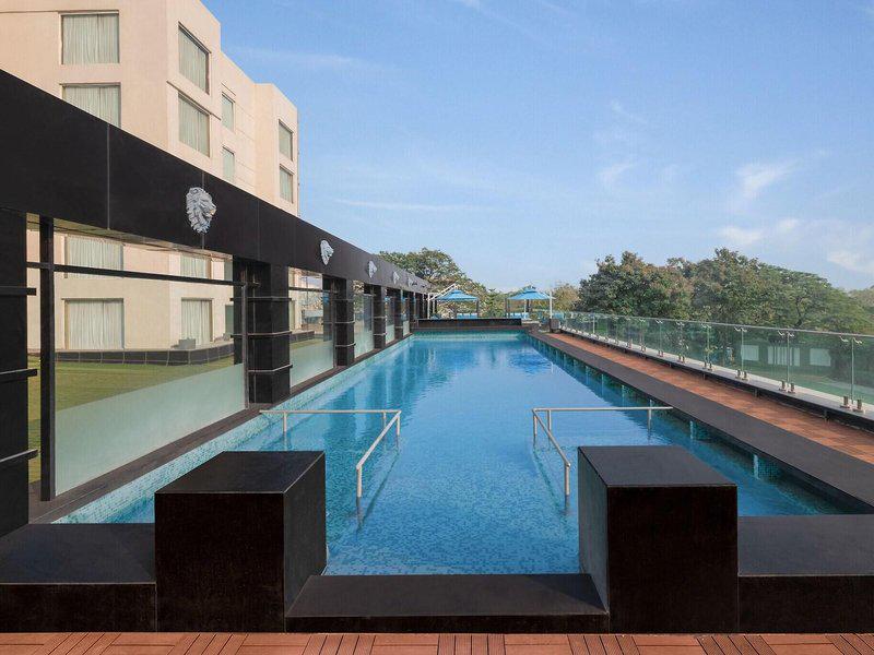 457F20B7DEA78559988BF042E79B786E