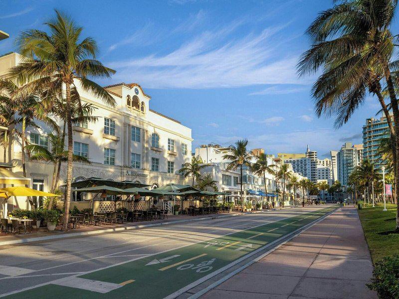 512573CD70F7C63E87F2A560AE469C83