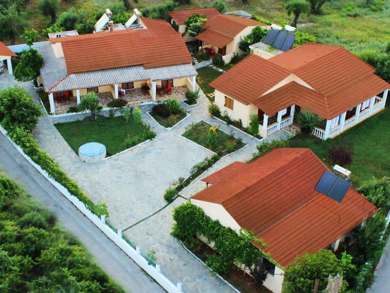 95EC7F2D4059AF8EDBF32CFBDA3B4944