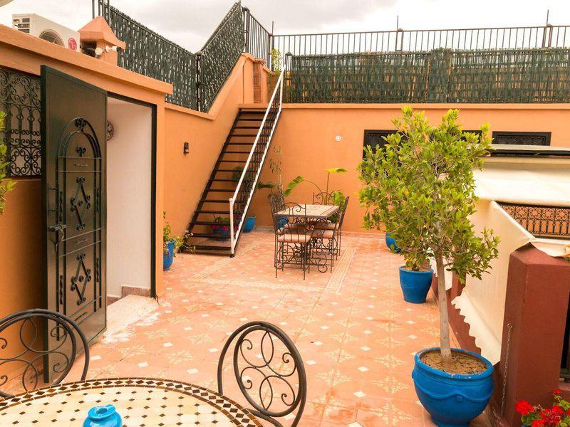 C98302E3FAA74EF5ADA0BE00CA5A11A3