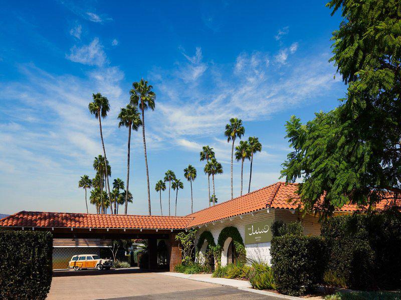 58E4E9138E7E4111DF3A90049CD48F8C