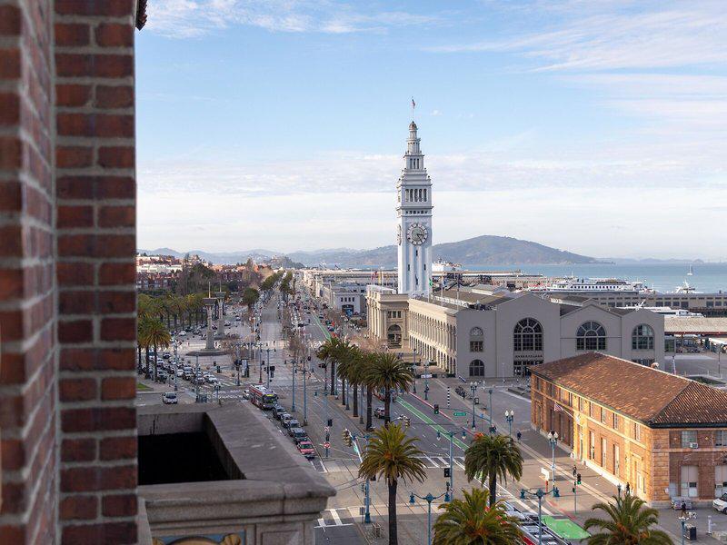 60BBE075529948E233254ED5BE53B4AD