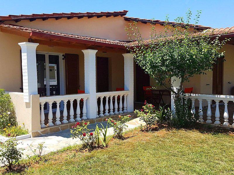 0B07FDFF05DBF9C20F63B6595356DD2C