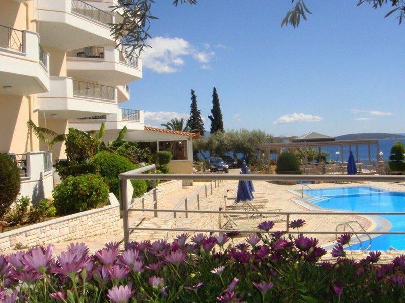 A8248D7D02C883C39662101BFBF73273